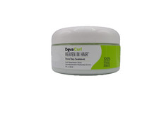 DevaCurl Heaven In Hair Divine Deep Conditioner ~ 8 oz / 236 ml picture