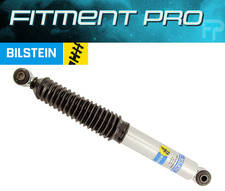 Bilstein B8 5100 Rear Anti‑Wrap Power Shock For 2014–2026 RAM 2500 24‑274395 picture