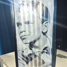 Frank Sinatra The Columbia Years: Complete Recordings 1943-1952 CD Box Set picture