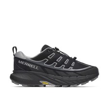 Merrell Unisex Agility Peak 5 Trek Shoes picture
