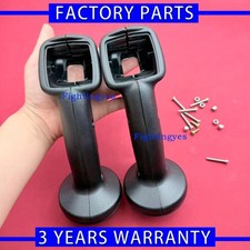 2PCS Joystick Handle Shell 285-8630 For CAT 259D 249D 239D 299D 289D 299C 279D picture