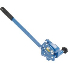 Wesco 272018 Wesco174; Drum Deheader  Opener Standard picture