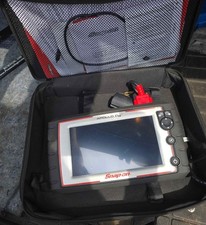 Like New Still Has Screen Protector. Updated To 2023 picture
