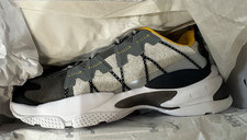 PUMA x Helly Hansen LQDCELL Omega Quiet Shade Drizzle Men's 11 372633-01 New picture