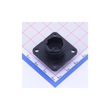 (1pcs)205841-1 picture