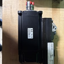 B&R 8LMA44.DB022C000-0 8DI440.DB0220000-1 ACOPOS Servo NEW.  Make Offer picture