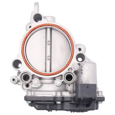Genuine Throttle Body For 2016-2024 BMW F22 F30 F32 G30 F20 F21 G20 13548601651 picture