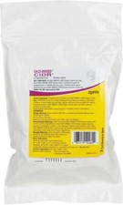 EAZI-BREED  CIDR Sheep and Goat Devices (20 per pack) CIDRS picture