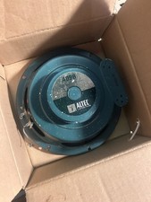 Altec 409-B picture