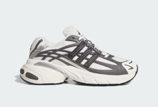 Adidas Adistar XLG 2.0 Men's Shoes KJ7895 Multi Size (G1BL) picture