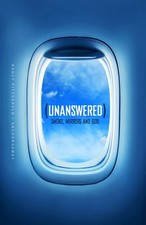 Unanswered: Smoke, Mirrors, & God picture