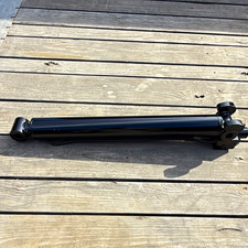 JLG T350 outrigger cylinder part # 1684442 JLG part picture