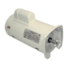 355010S Dyneson Pool Pump Motor 1 HP Compatible with Pentair Whisperflo Pumps picture