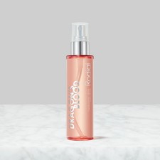 Rodial Dragon's Blood Hyaluronic Drink Hydrate & Tone  -3.3oz picture
