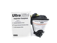 MSA ULTRA ELITE 10024421 NSMP picture