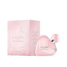 Megan Moroney Calliope EDP, Fragrance for Women, 1 fl oz picture