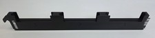 Hamilton 194058  Reagent Reservoir Carrier 3x 120 mL picture
