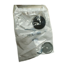 Hoffman 59730 Hole Seal 1