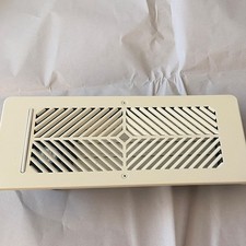 Flair Smart Vent 4x10 Intelligent picture