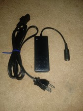 Commodore Amiga CD32 Power Supply 100v-240v NEW picture
