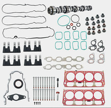 L83 5.3L Non AFM DOD Cam Lifter Kit for Chevy Silverado Sierra 2014-2018 picture