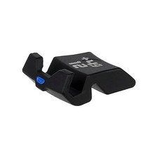 Titleist TSR3 Driver Rear Sliding CG Track Weight picture