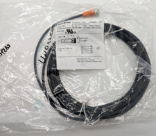 IFM electronic ecomat 400 EVC151 picture