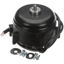 Master-Bilt MasterBilt 1313114 Fan Motor, 6 Watt, #SpB6Em22 picture