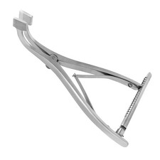 Calcaneal Spreader Orthopedic Stainless Steel Precision Surgical Instrument picture