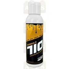 Formula 710 Advanced Cleaner, by Formula 420, Glass Metal Ceramic & More, 4OZ picture