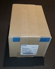 AN16AN0AC Cutler Hammer / Eaton AN16ANOAC picture
