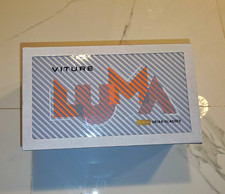 Viture Luma Ultra XR Smart Glasses USB-C w/ Magnetic Connector Cable picture