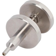 Amphenol 500-32-007 RF Connector Tools picture