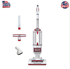 Shark® Rotator® Professional Lift-Away® Upright Vacuum, HEPA Filter, NV501 picture