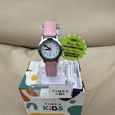 Timex T79081, Kid's 