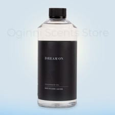 DREAM ON 500ml Aroma Diffuser Oil Inspired Westin Hotels, Hotel Collection 360 picture