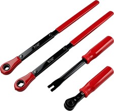 JAVENYIMAN Slack Adjuster Tools Heavy Duty Truck, Professional Brake... picture