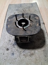 1988-2006 Yamaha Blaster OEM Cylinder (66mm) picture