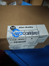 Brand New Allen-Bradley 1756-RMC1 Real US stock Quick Delivery picture