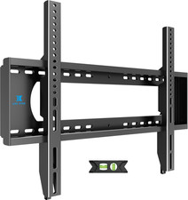 85 86 98 100 Inch Heavy Duty TV Wall Mount for 55-120 Inch Large Tvs up to 220 picture