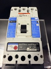 Eaton Cutler-Hammer HKD 65k Frame w/ KES3250LSG Digitrip 310 & 2KES200T 200A  Pl picture