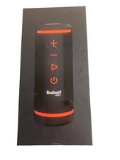 Bushnell Wingman Golf GPS and Bluetooth Speaker NIB picture