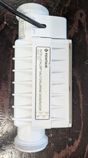 Good Condition Pentair IntelliChlor IC20 Salt Chlorine Generator Cell BC picture
