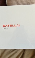 satellai collar picture
