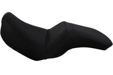 806-04-194 NEW SADDLEMEN TOUR STEP UP SEAT FITS 2006-2017 HARLEY FXD DYNA FXD picture