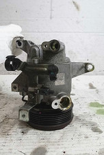 2014-2018 Subaru Forester AC Compressor Assembly OEM picture