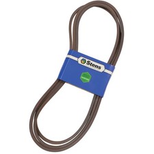 New Stens OEM Replacement Belt for Exmark 109-8073 , 265-164 picture