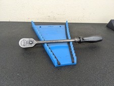 #bp925 Snap-on Tools 3/8