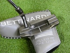 Bettinardi 2022 BB-1 350g 34