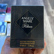 Kilian Angels' Share Eau de Parfum Spray Regular Size 1.7 fl oz #2 picture